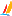 regattas.eu icon