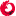 regenbat.com icon