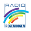 regenbogen.de logo