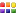 regenbogenshop.com icon