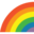 regenboogapotheek.nl icon