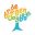 regenboogboom.nl icon