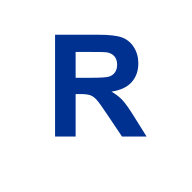 regenboogdating.nl icon