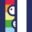 regenboogloket.nl icon
