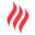 regency-fire.com icon