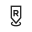 regency.com.pa logo