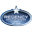 Regency Cleaners logo