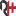 regencyhealthcare.in icon