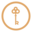 regencyhomesct.com icon
