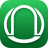 regencyoasis.com icon