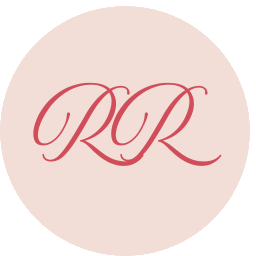 regencyreads.com icon