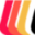 regeneracja-airmatic.pl icon
