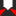 regeneracja-turbin.net icon