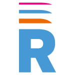 regenerate-london.org icon