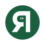 regeneration.eu icon