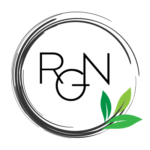 regenerationnashville.org icon