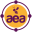 regenerativeagriculturepodcast.com icon
