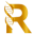 regenerativemedicinela.com icon