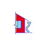 regenpijpzink.nl icon