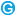 regensburger-touristen-guide.de icon