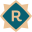 regent-holidays.co.uk icon