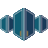 regentcabinetsolutions.com icon