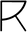regentcoffee.com icon