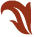regentediting.com icon