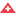 regentmedicalcare.com icon