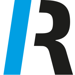 regentmobile.nl icon