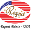 regentpaintsusa.com icon