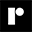 regentstreetonline.com icon