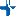 reger-medical.de icon
