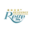regeresidence.hu icon