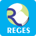 reges.com.br icon