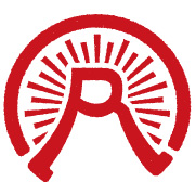 regeta.shop icon