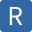 regex101.com icon