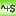 regexlib.com icon