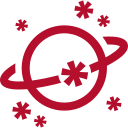regexplanet.com icon