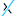 regexseo.com icon