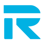 regexsolutions.com.br logo
