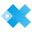 regfish.com icon