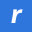 regforum.ru icon