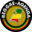reggae-agenda.nl icon