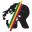 reggae.fr icon