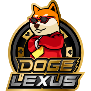 reggaeexchange.com icon