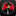 reggaeforareason.org icon