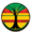 reggaegenealogy.org icon