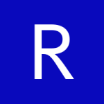 reggaemeeting.net icon