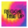 reggaeriseup.com icon